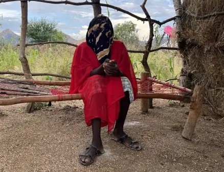 Άλλος ένας πόλεμος, πάνω στα γυναικεία σώματα…