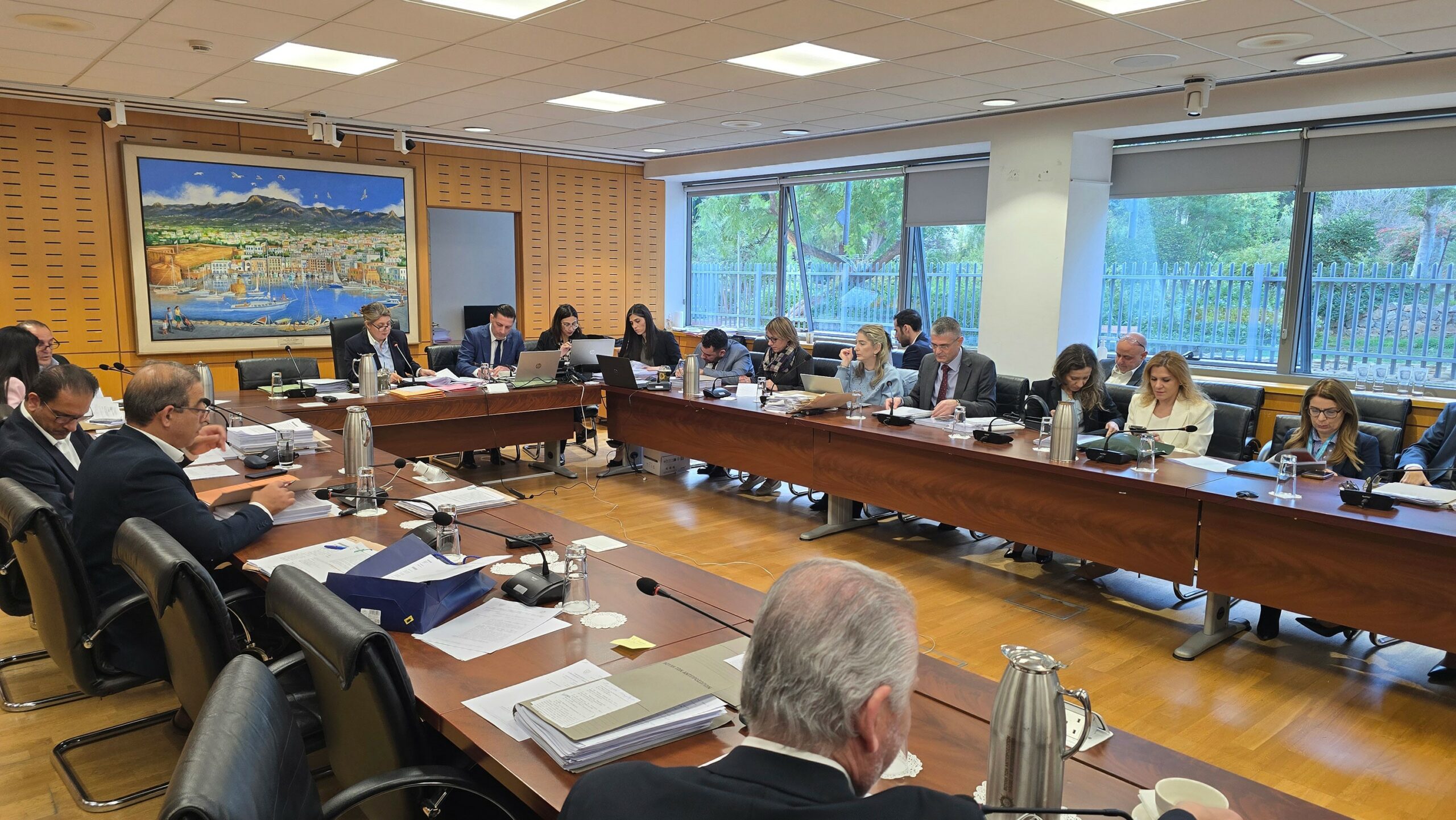 Ετοιμάζουν αλλαγές στο αφορολόγητο και στις φορολογικές κλίμακες – Τι λέχθηκε στη Βουλή