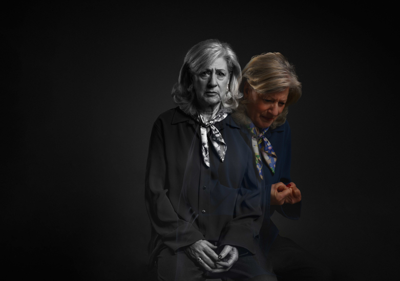 Νέα δεδομένα δείχνουν ότι οι περισσότεροι ενήλικες στην Κύπρο δεν γνωρίζουν ότι 1 στους 3 ανθρώπους θα αναπτύξει έρπητα ζωστήρα