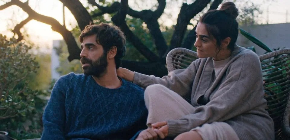 Πολιτιστική ατζέντα, Πέμπτη 11 Δεκεμβρίου