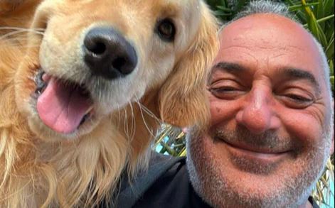 Τραγωδία στα κατεχόμενα: Νεκρός άνδρας που αγνοείτο από χθες