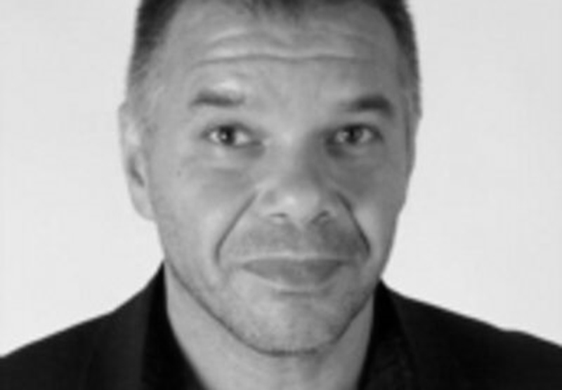 Τα Τέμπη δείχνουν τον δρόμο