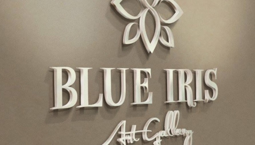 Blue Iris Gallery Πάφου: Ακυρώνεται η έκθεση Γαβριήλ μετά τον σάλο που προκάλεσε