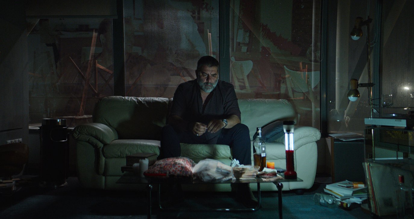 Οι Αλεξόπουλοι