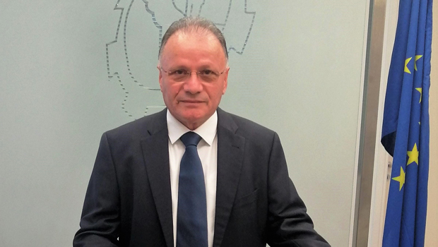 Το είπε και το ΕΒΕ Πάφου: Η ανάπτυξη δεν φτάνει «κάτω»