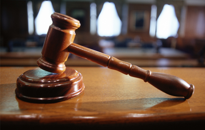 Στη φυλακή για 14 μήνες ο 37χρονος που τεμάχισε καγκουρό σε πάρκινγκ στην επαρχία Αμμοχώστου