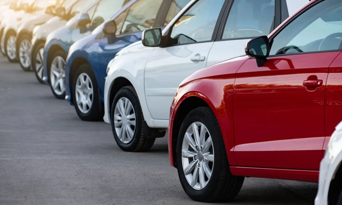 Προσοχή! Επικίνδυνα αυτοκίνητα, μοτοσικλέτες και εξαρτήματα ανακοίνωσε το ΤΟΜ – Δείτε για ποια πρόκειται