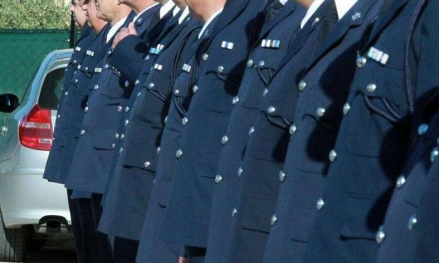 Παρενέργειες από την ακύρωση έξι προαγωγών σε θέση ανώτερου υπαστυνόμου – Επηρεάζεται εν εξελίξει διαδικασία προαγωγών