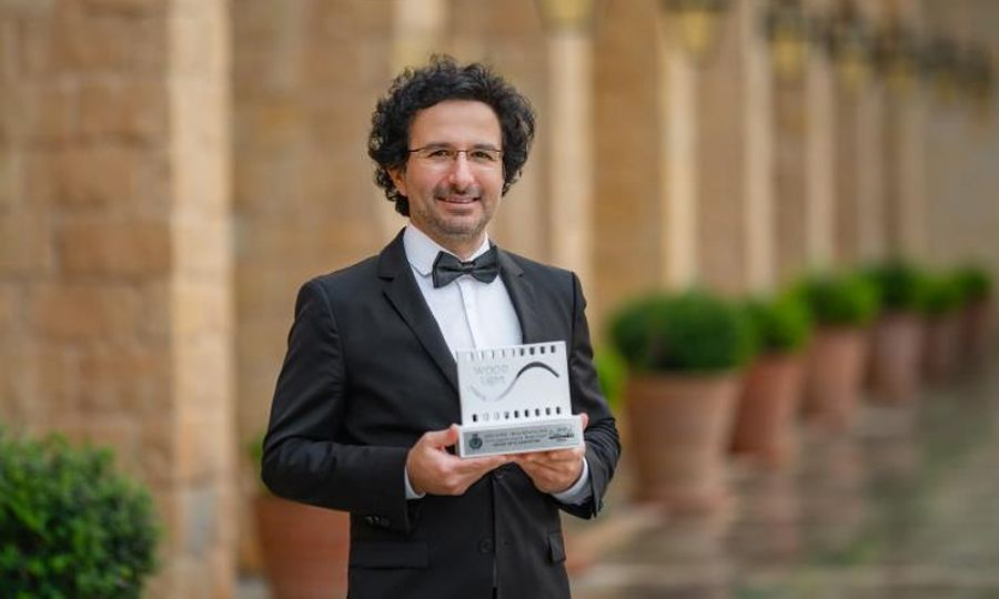 Η Δανία αξιοποίησε τον Μάριο Ηλία, εμείς τον απορρίψαμε