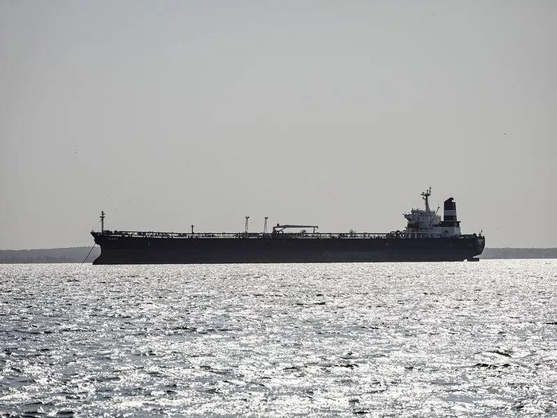 Η Chevron παίζει επικίνδυνο παιχνίδι στη Βενεζουέλα – Μια ανάσα από το μεγαλύτερο πετρελαϊκό έπαθλο του κόσμου