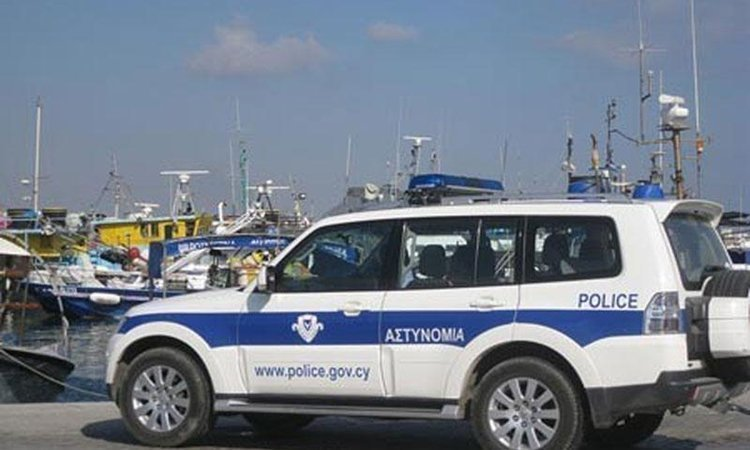 Η αστυνόμευση ενόψει εορτών απέδωσε στην Πάφο