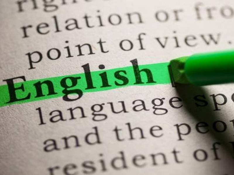 Στους τελευταίους η Κύπρος στη λίστα χωρών της ΕΕ με τα καλύτερα αγγλικά ως δεύτερη γλώσσα – Αναλυτικά η κατάταξη