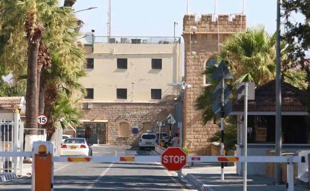 Μυστήριο με τον θάνατο κρατούμενου: Δέχθηκε μια γροθιά, η νεκροτομή δεν έδειξε τίποτα και θα γίνουν τοξικολογικές εξετάσεις