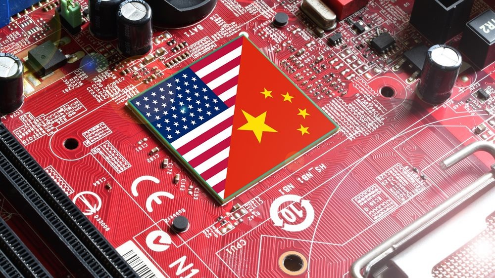 Οι αμερικανικές επιχειρήσεις ανακαλύπτουν πόσο δύσκολο είναι να διακόψουν τις σχέσεις τους με την Κίνα