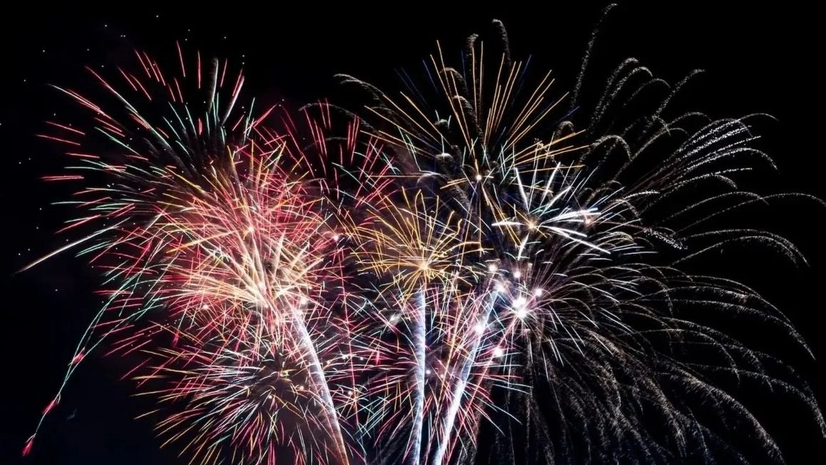 Κιριμπάτι: Η πρώτη χώρα που υποδέχθηκε το 2026