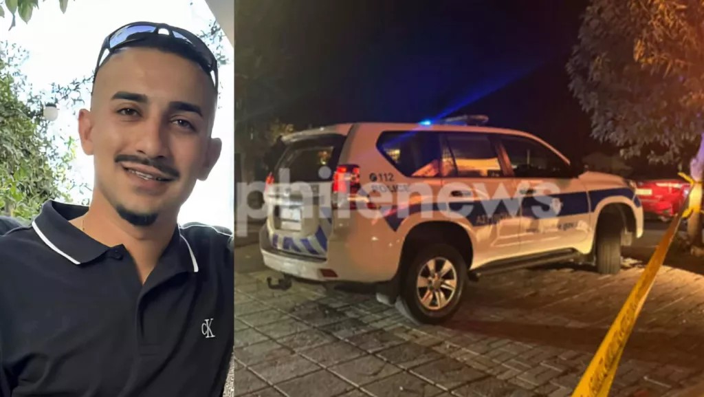 Στο Κακουργιοδικείο στις 29 Ιανουαρίου ο 58χρονος για τον φόνο του Αλέξανδρου