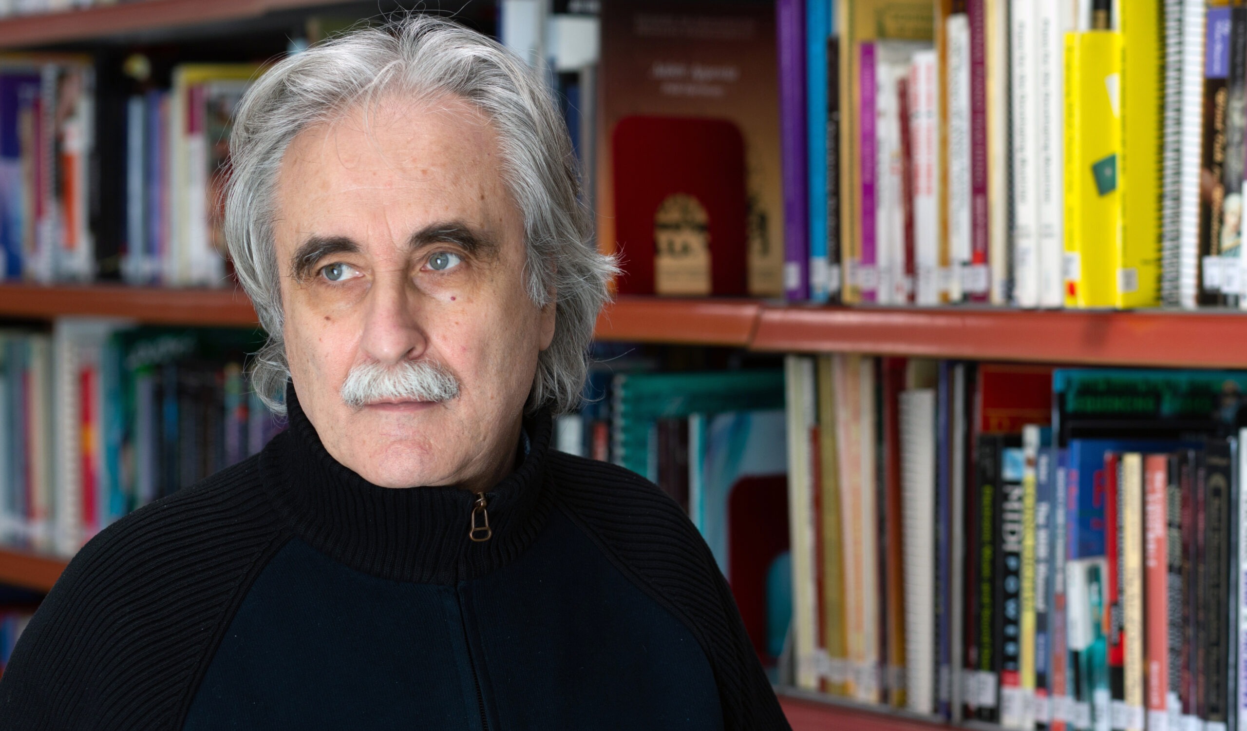 Ευρωπαϊκό Πανεπιστήμιο Κύπρου: Ο Καθηγητής Κώστας Γουλιάμος εξελέγη στο Συμβούλιο Διοίκησης της ΑΣΚΤ