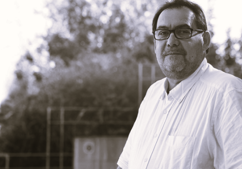 Ας δώσουμε αυτό που απαιτεί ο κόσμος του Κέντρου και η διασφάλιση της δημοκρατίας