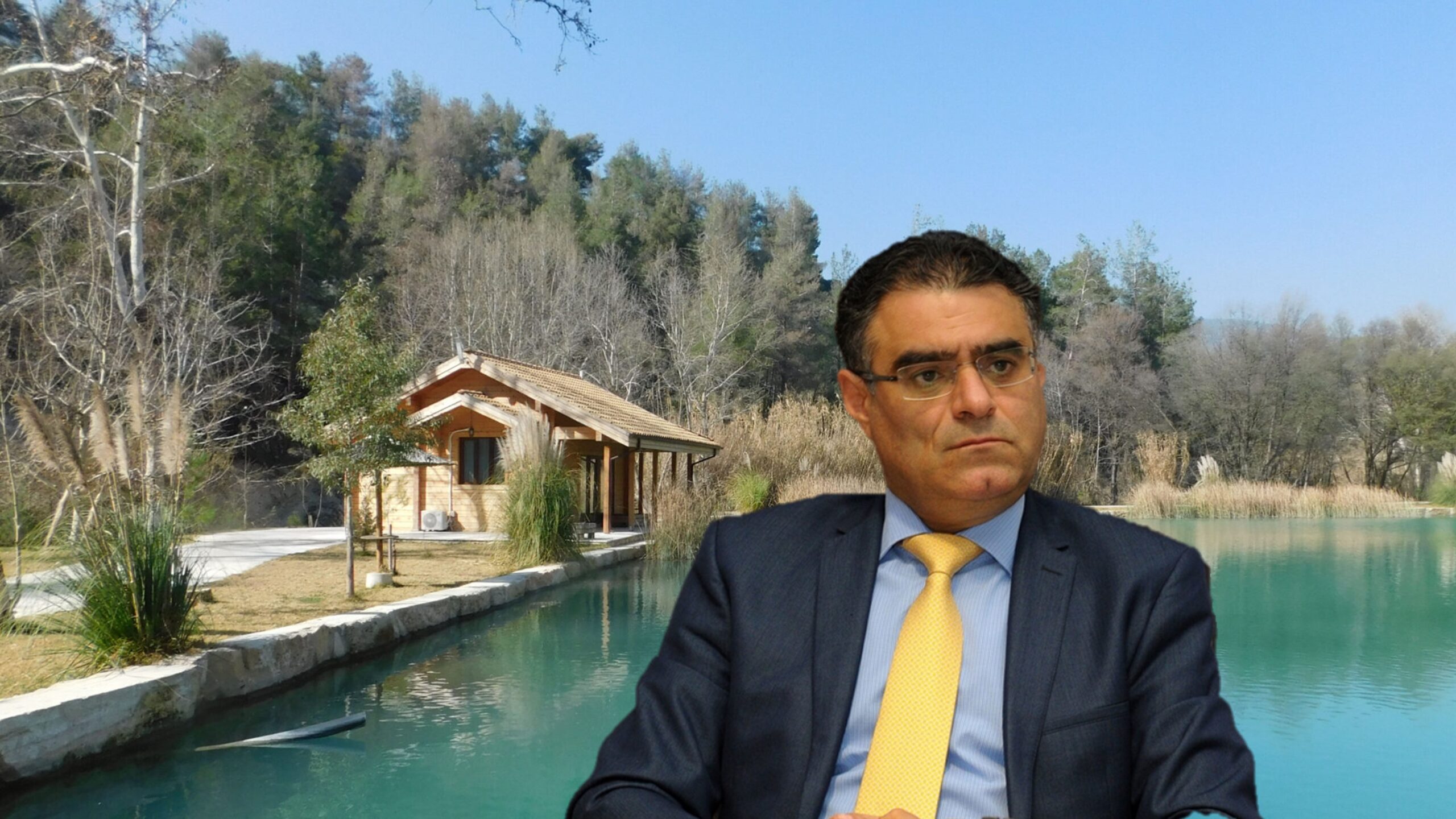 Το σκάνδαλο της Τριμίκλινης, η δικαίωση του «ανάρμοστου» και η σιγή της Πινδάρου