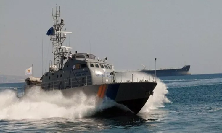 Καλά στην υγεία τους οι επιβαίνοντες του ιστιοφόρου που αγνοείτο, λέει η ΚΣΕΔ