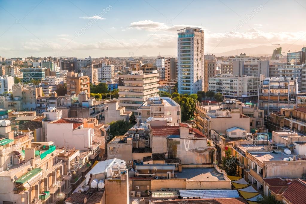 Τριάρια, δυάρια και μονάρια στο νοίκι – Πόσα θα κοστίσουν ανά τετραγωνικό μέτρο οι 500 κυβερνητικές κατοικίες