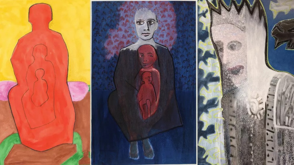 Πολιτιστική ατζέντα, Τετάρτη 3 Δεκεμβρίου