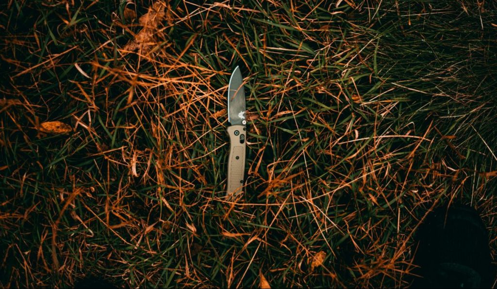 Τραγωδία στο Σουρινάμ: Άνδρας σκότωσε εννέα ανθρώπους, ανάμεσά τους πέντε παιδιά, με αιχμηρό αντικείμενο