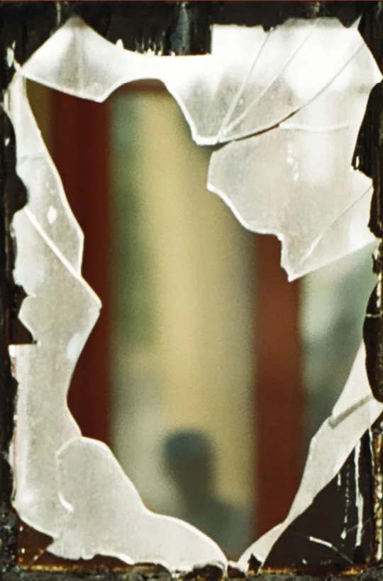 Πολιτιστική ατζέντα Δευτέρα, 8 Δεκεμβρίου