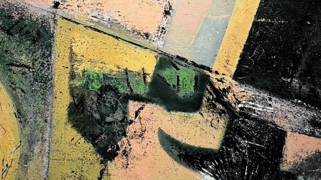 Πολιτιστική ατζέντα, Σάββατο 6 Δεκεμβρίου