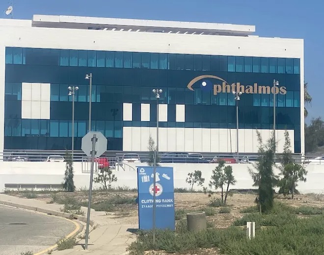 Το Εφετείο ανέτρεψε πειθαρχικές κυρώσεις εναντίον γιατρού και ιδιοκτήτη οφθαλμολογικής κλινικής – Είχε ανασταλεί η επαγγελματική του άδεια