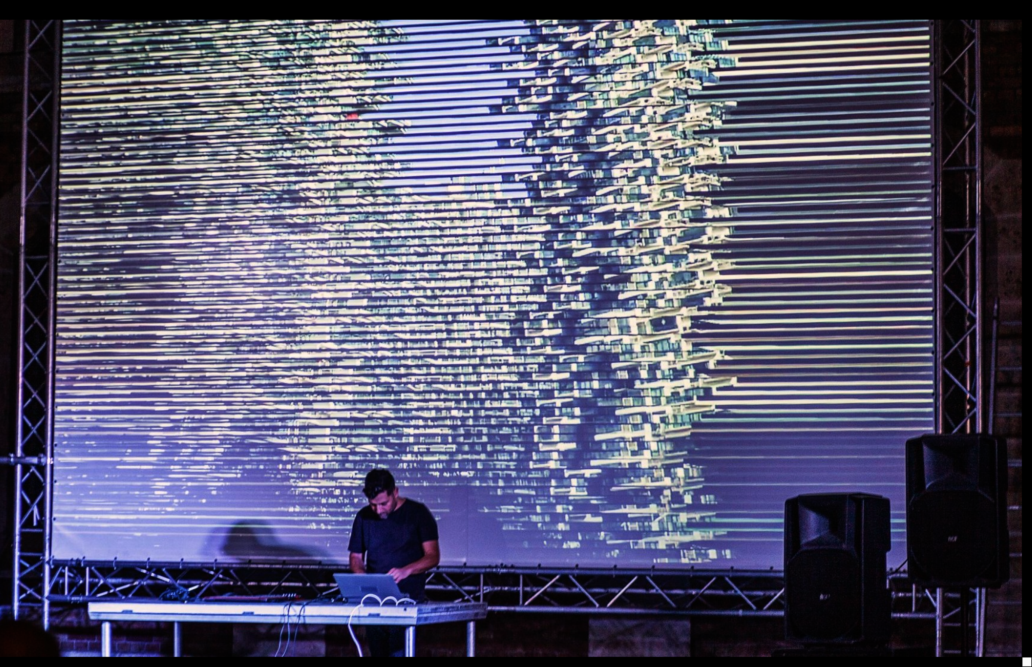 Πολιτιστική ατζέντα, Τρίτη 23 Δεκεμβρίου