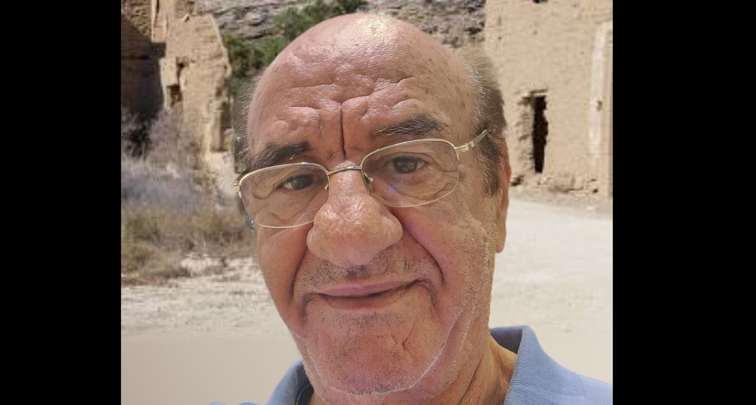 Απεβίωσε ο σημαντικός λογοτέχνης και εκπαιδευτικός Νίκος Πενταράς