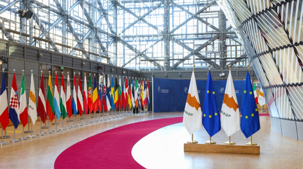 Σύνδεσμος Μεγάλων Αναπτύξεων: Η κυπριακή προεδρία της ΕΕ ως καταλύτης για μεγάλες επενδύσεις