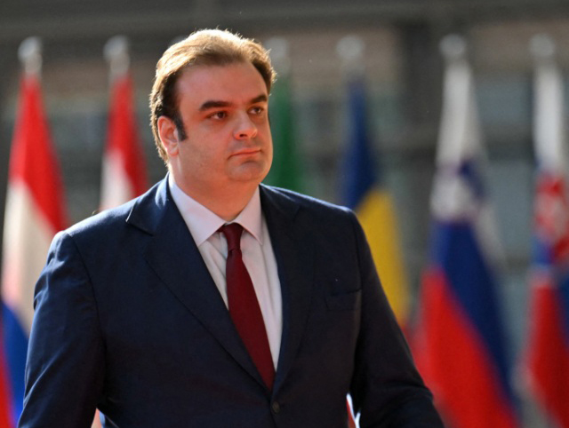 Μια διάκριση και 2 βιβλία