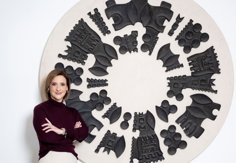 Το Προεδρικό, τα 100 έργα και… η μία μέρα του λαουτζίκου