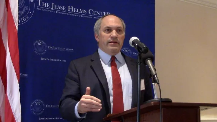 Η Υεμένη δικαιώνει το 2004