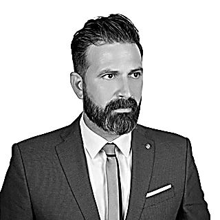 Απαγόρευση στα κοινωνικά δίκτυα για μαθητές; Ναι, αλλά ας μην πιστέψουμε ότι βρήκαμε το κουμπί