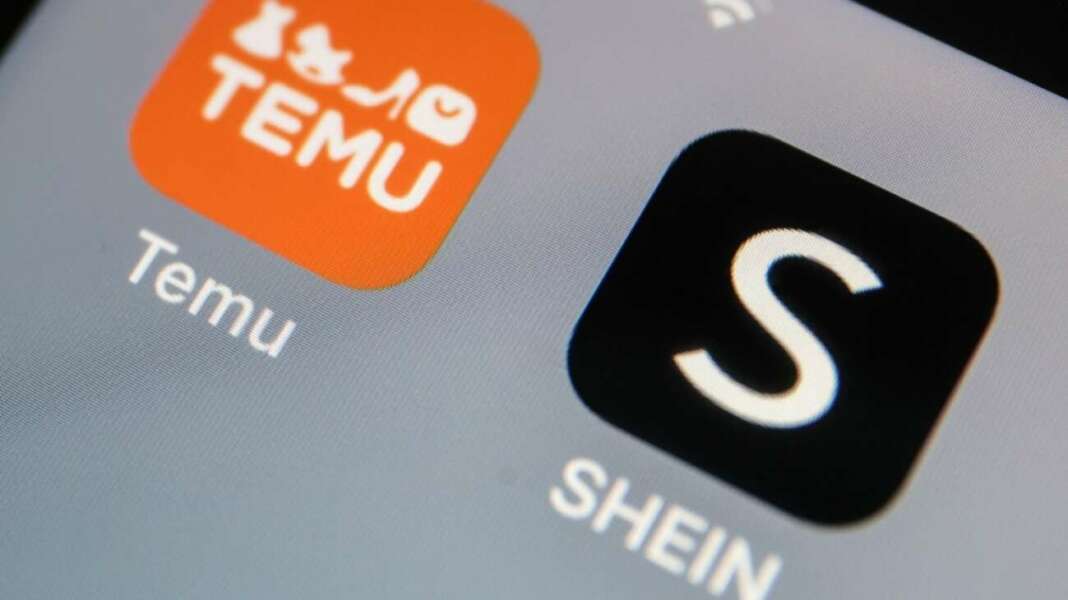 Drousiotis: Consumers Oppose €3 Fee on Online Purchases – When Will the EU Decision Be Implemented?