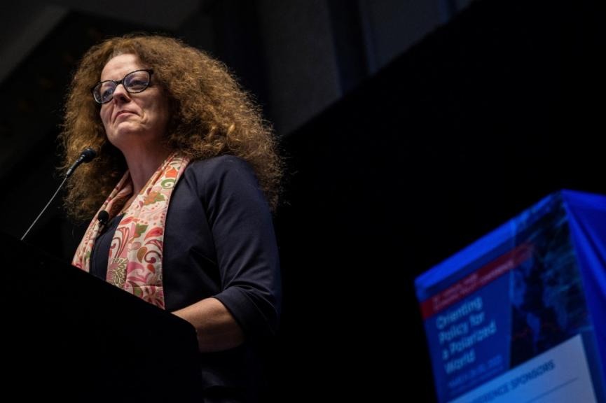 Κερδισμένες οι τράπεζες από τις αποφάσεις της ΕΚΤ