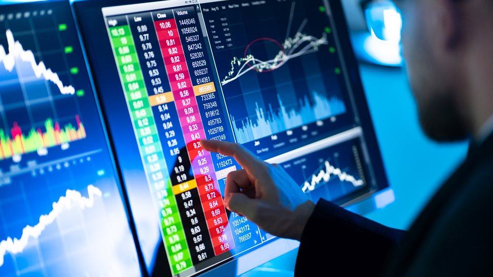 Γιατί η φούσκα ΑΙ θα συνεχίσει να διογκώνεται το 2026 και θα σκάσει το 2027