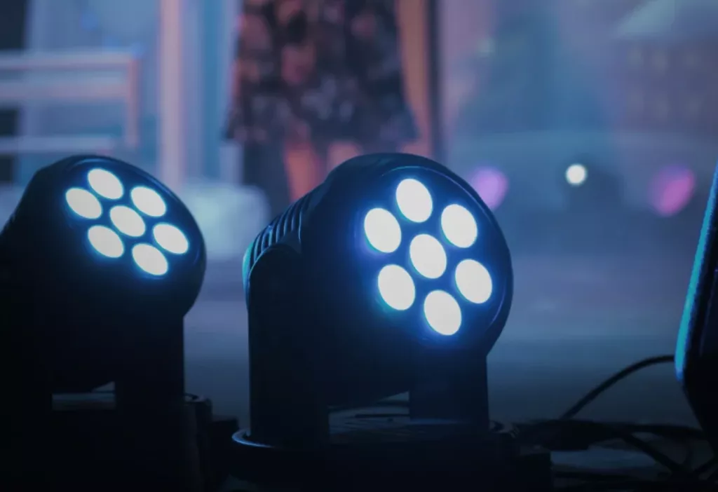 Επιτροπή Αξιολόγησης Παραστάσεων ΘΥΜΕΛΗ: Υποβολή υποψηφιοτήτων και εκλογές μελών