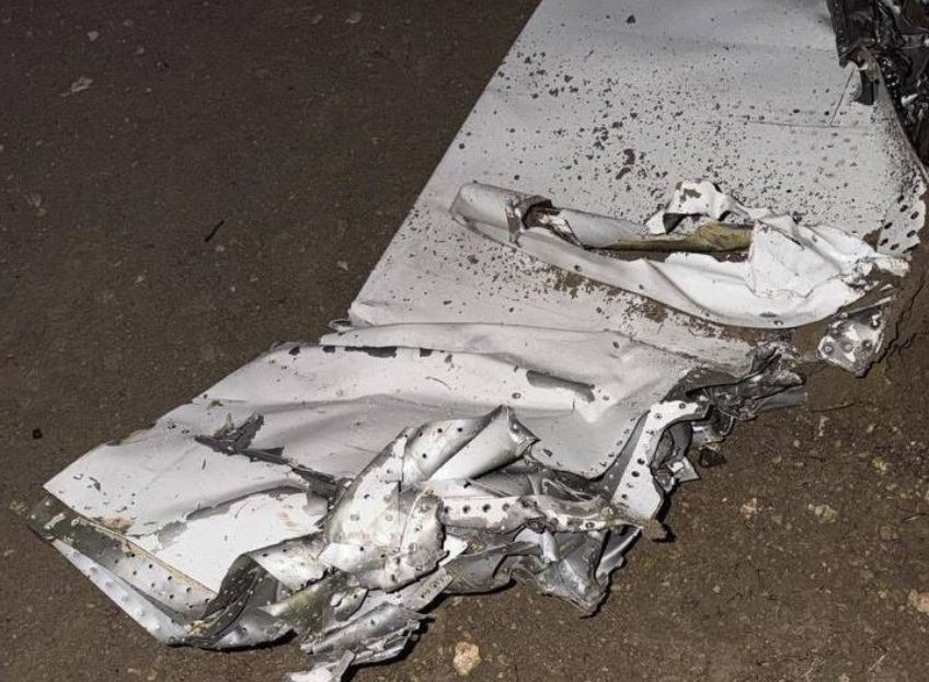 Τραγωδία με αεροσκάφος στην Τουρκία: Βρήκαν το μαύρο κουτί και τη συσκευή καταγραφής ήχου – Ανάμεσα στα ονόματα και ένα ελληνικό (βίντεο)