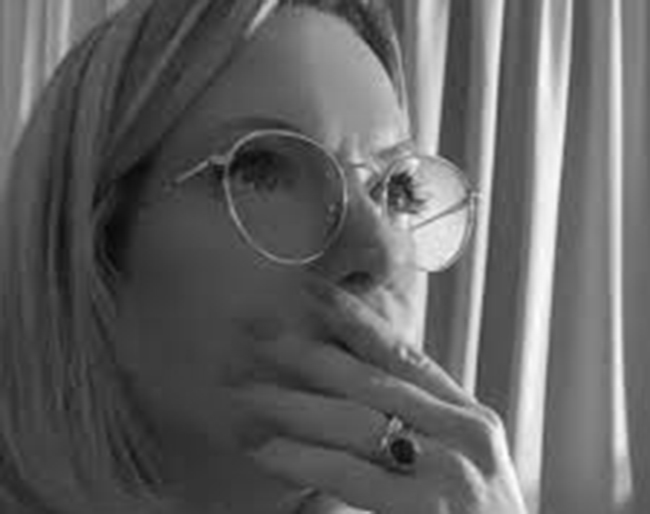 Απάντηση σε άρθρο του κύριου Φρίξου Δαλίτη