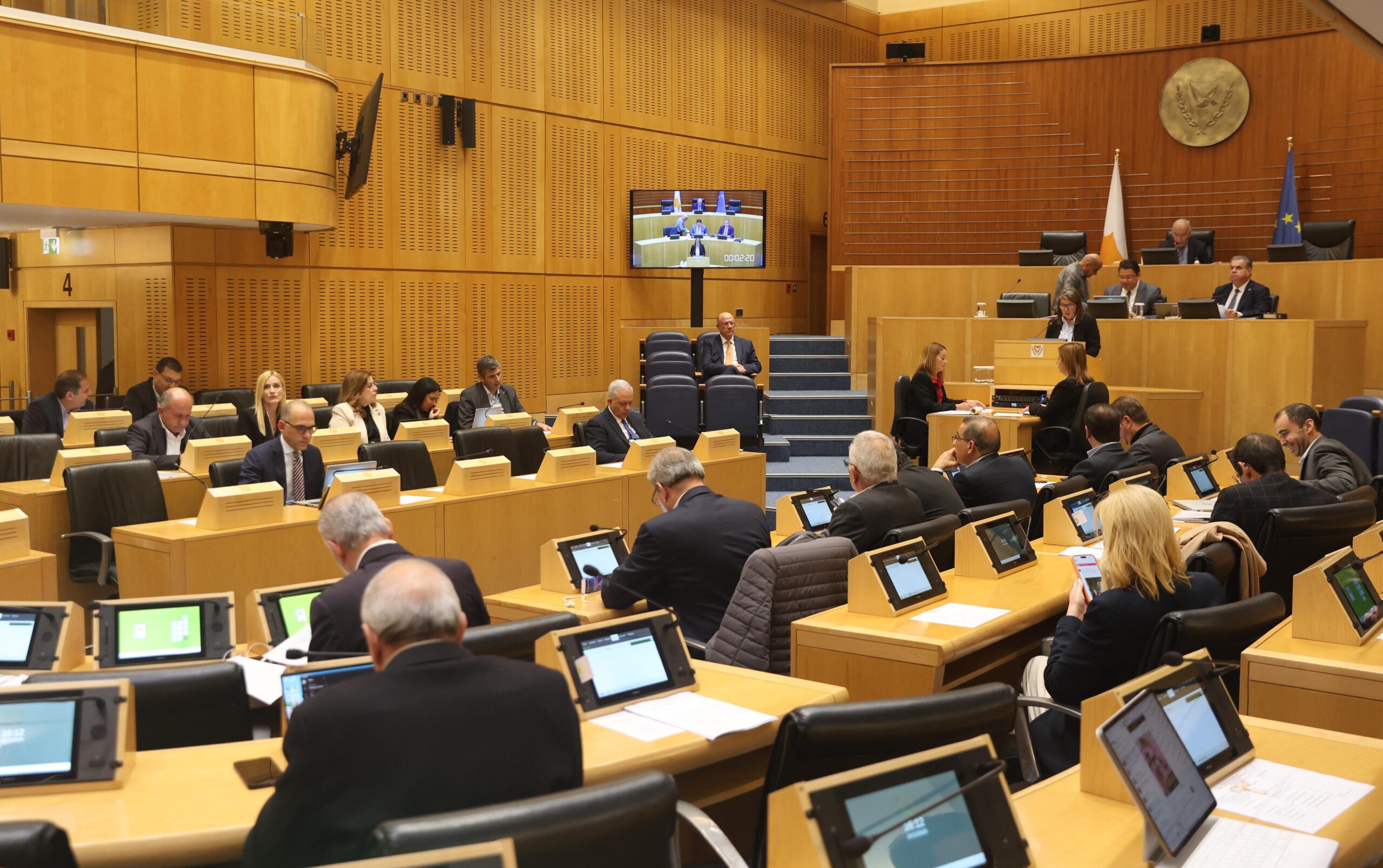 Γιατί όχι τώρα ΦΠΑ 5% στο ρεύμα; Τώρα, με τη μεταρρύθμιση