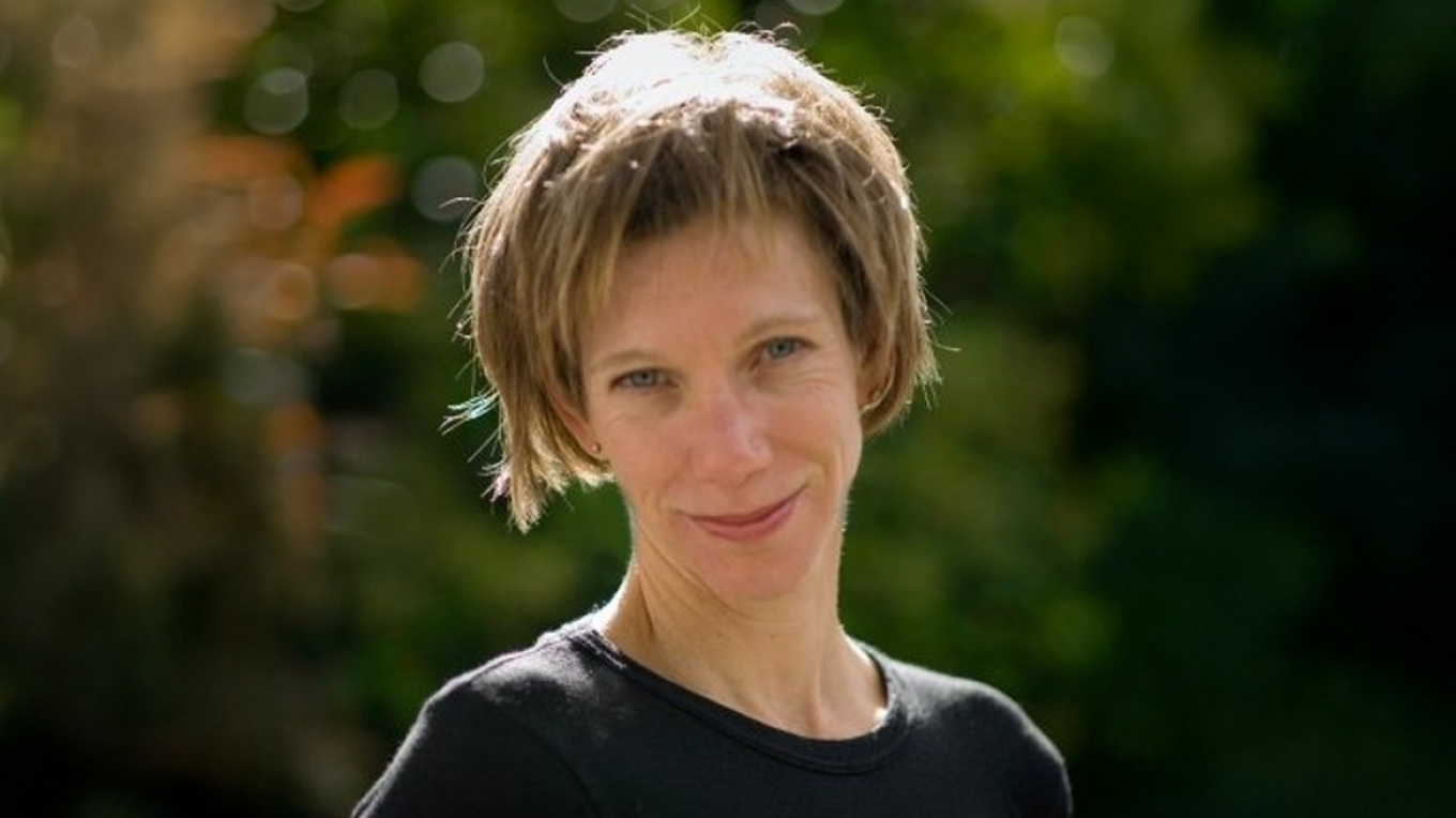 Shock in California: Shark Devours Triathlete – She Was Swimming with Her Husband (Photos)