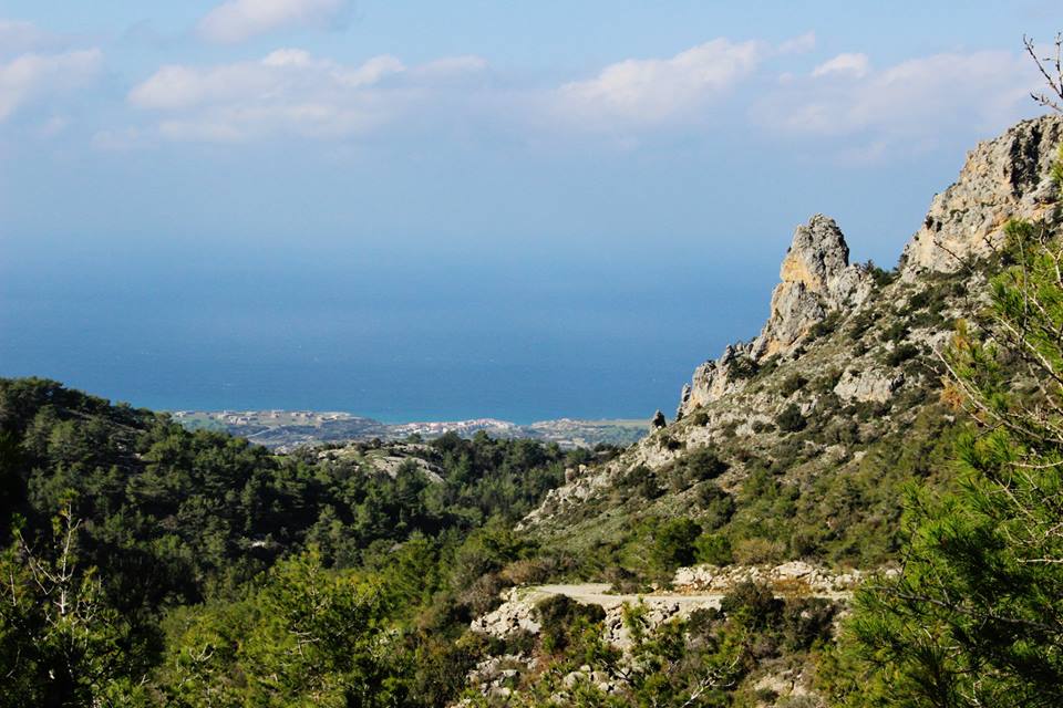 Ο πλούτος της διαφωνίας…