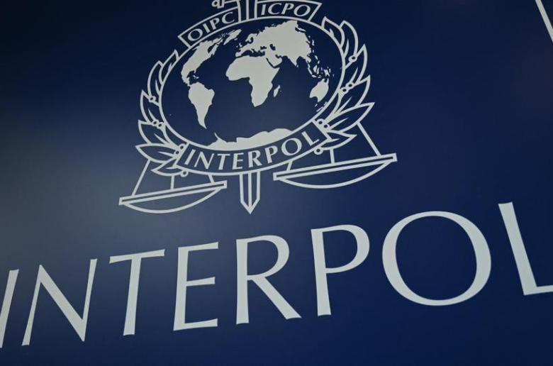 Παγκόσμια επιχείρηση της Interpol: Πάνω από 4.400 θύματα εμπορίας ανθρώπων προστατεύθηκαν – Ελέγχοι και συλλήψεις και στην Κύπρο