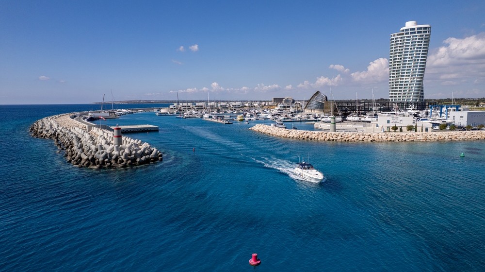 Final Decision Looms for Developments in Agia Thekla Area – Investors on Edge
