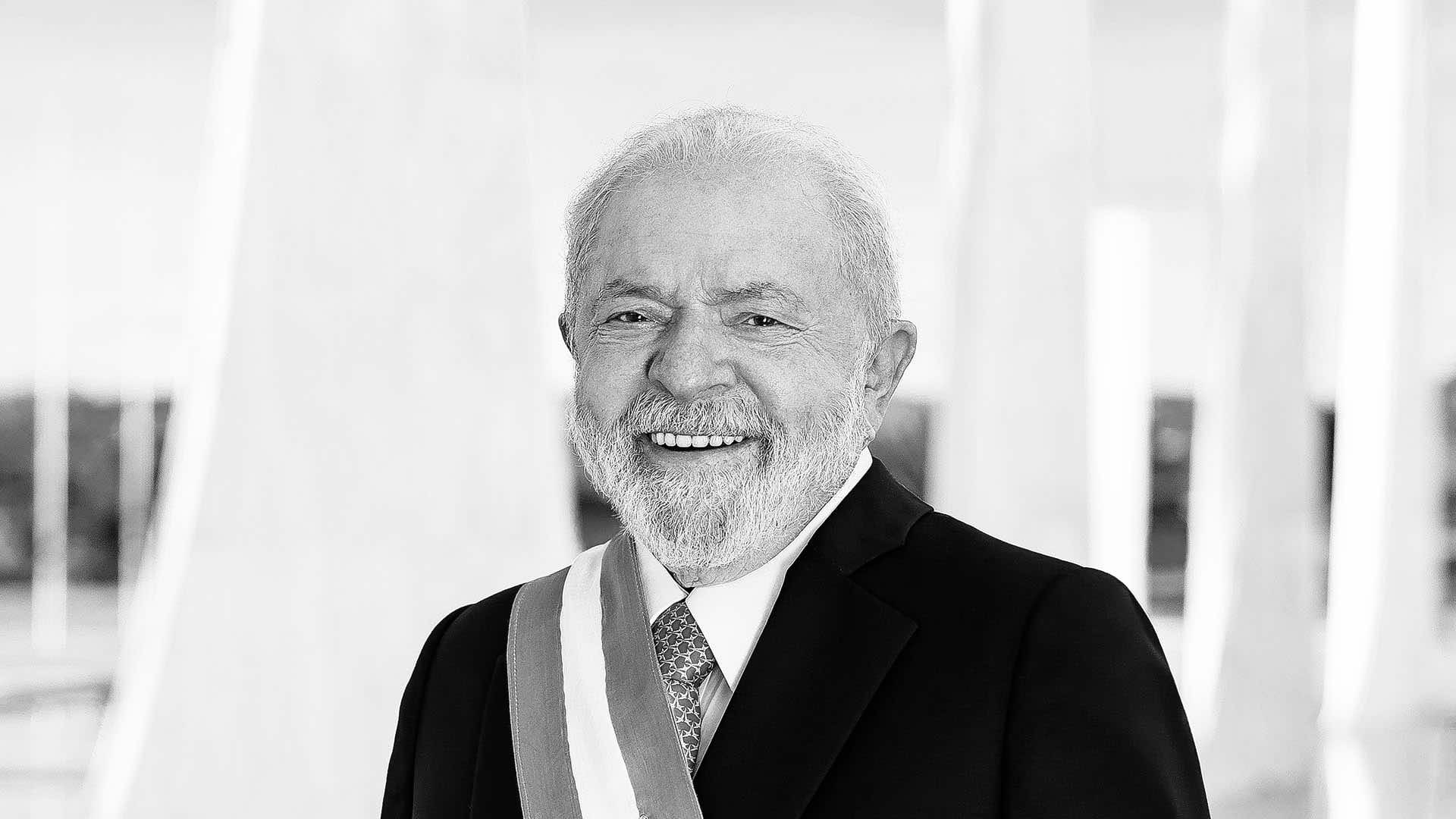 Η συμφωνία Mercosur-ΕΕ είναι η απάντηση του πολυμερισμού στην απομόνωση