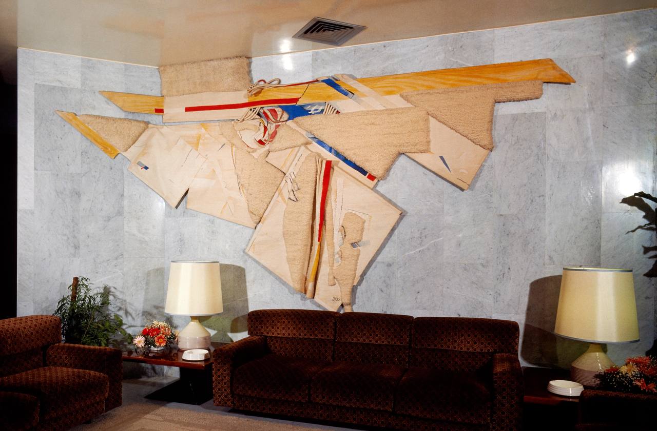 Πολιτιστική ατζέντα, Σάββατο 10 Ιανουαρίου